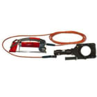 INTERCABLE - Sicherheitsschneidanlage SSA120