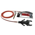INTERCABLE - Sicherheitsschneidanlage SSA95