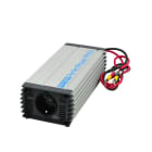 INTERCABLE - Wechselrichter 12V/230V