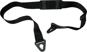 INTERCABLE - Tragegurt kpl CP700