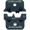 Miniaturansicht Produktbild 1