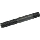INTERCABLE - Zugbolzen für Hydraulik Ø9,5x72mm