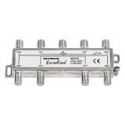 KATHREIN - Verteiler 8-fach 5-1000MHz