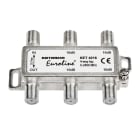 KATHREIN - Abzweiger 4-fach 5-2400MHz 16dB