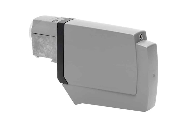KATHREIN - Universal Quattro - Speisesystem 10.7 - 12.75GHz 4Ausg.