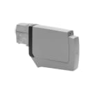 KATHREIN - Universal Quattro - Speisesystem 10.7 - 12.75GHz 4Ausg.