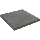 KATHREIN - Betonplatte 500 x 500 x 50 mm für ZAS 150