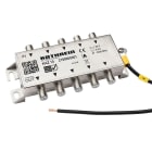KATHREIN - Überspannungsschutz 5-fach 5-2400MHz F-Anschl. Fernsp.
