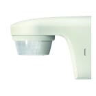 THEBEN AG - Bewegungsmelder 150° IP55 Unterkriechsch. Nulldurchg.schalt.