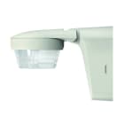 THEBEN AG - Bewegungsmelder 360° IP55 Nulldurchg.schalt. Wand-Deckenmont