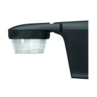 THEBEN AG - Bewegungsmelder 360° IP55 Nulldurchg.schalt. Wand-Deckenmont