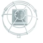 THEBEN AG - QuickSafe Ballschutzkorb IK07