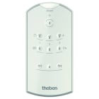 THEBEN AG - Universal Fernbedienung für theSenda Plug App