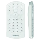 THEBEN AG - Service Fernbedienung