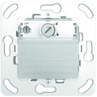 THEBEN AG - Bewegungsmelder 170° Wandmontage f. ELPA 17x14m o.Abd.