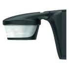 THEBEN AG - Bewegungsmelder 220° Schutzart IP55 schwarz
