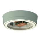 THEBEN AG - Nachrüstset Multisensor KNX für thePrema S/P KNX UP WH