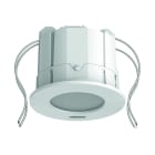 THEBEN AG - KNX Präsenzmelder 360° Erfassungsbereich 7x7m schwenkbar Deckeneinbau