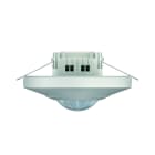 THEBEN AG - Bewegungsmelder 360° Deckenmontage Erfassungsbereich DM=12m