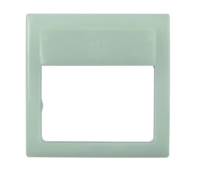 THEBEN AG - Ausgleichrahmen 45A BJBA, farbneutral