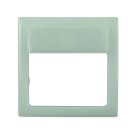 THEBEN AG - Ausgleichrahmen 45A GIST, farbneutral