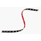 SMARTLED - LED Stripe 24V 6W/m Warmweiß 3000K 550lm/m IP20 CRI90