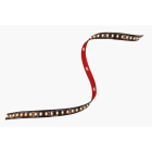 SMARTLED - LED Stripe 24V 12W/m Warmweiß 2700K 1190lm/m IP20 CRI>90