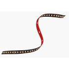 SMARTLED - LED Stripe 24V 12W/m Warmweiß 3000K 1000lm/m IP65 CRI>90