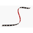 SMARTLED - LED Stripe 24V 12W/m Neutralweiß 4000K 1100lm/m IP20 CRI>90