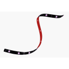 SMARTLED - LED Stripe RGB 24V 6,5W/m RGB:230lm/m IP65