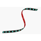 SMARTLED - LED Stripe RGB 24V 13W/m RGB:500lm/m IP65