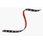 SMARTLED - LED Stripe RGBW 24V 13W/m WS:370lm/m RGB:230lm/m IP20