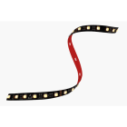 SMARTLED - LED Stripe RGBW 24V 19,2W/m WS:500lm/m RGB:500lm/m IP20