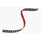 SMARTLED - LED Stripe RGBW 24V 28,8W/m WS:720lm/m RGB:720lm/m IP65