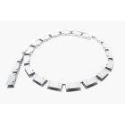 SMARTLED - Montagekanal 1000mm für FLEXI horiz