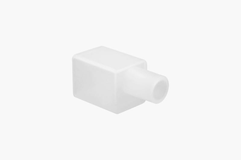 SMARTLED - Anschluss gerade für FLEXI MINI vert