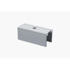 SMARTLED - Montageclip 30mm für FLEXI MINI vert
