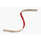 SMARTLED - LED Stripe Tuneable 24V 25W/m 2200K-6500K 2000lm/m IP20