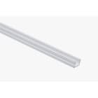 SMARTLED - ALUMINIUM LED Profil ROMA XL 2m