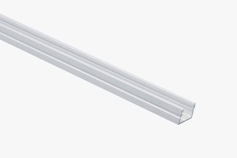 SMARTLED - ALUMINIUM LED Profil ROMA XL 3m
