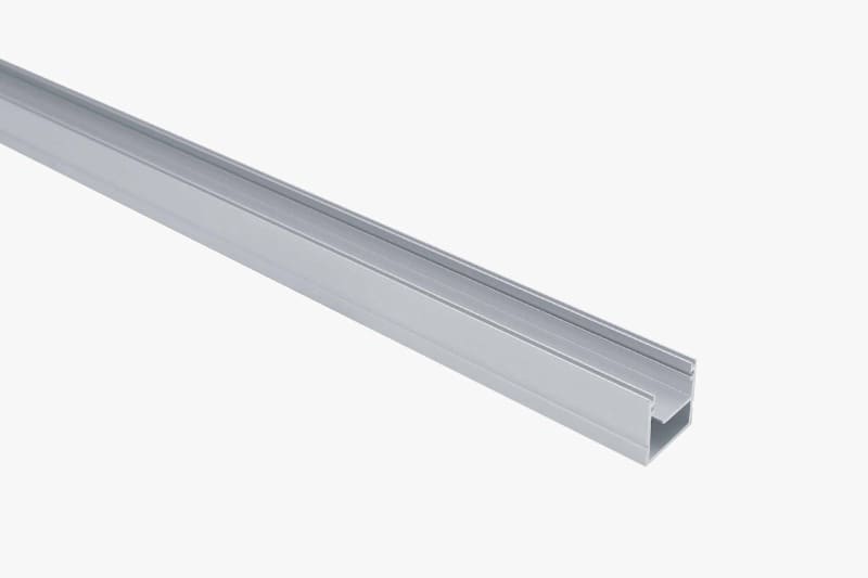 SMARTLED - ALUMINIUM LED Profil VERSALLES 3m
