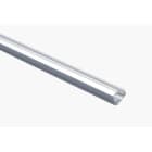 SMARTLED - ALUMINIUM LED Profil SOPHIA 2m