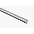 SMARTLED - ALUMINIUM LED Profil SOPHIA XL 2m