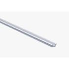SMARTLED - ALUMINIUM LED Profil FRANKFURT 2m
