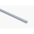 SMARTLED - ALUMINIUM LED Profil BERLIN 2m