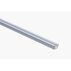 SMARTLED - ALUMINIUM LED Profil BERLIN XL 3m