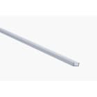 SMARTLED - ALUMINIUM LED Profil Micro-ALU 2m