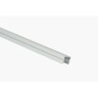 SMARTLED - ALUMINIUM LED Profil PDS4-ALU 3m