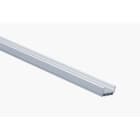 SMARTLED - ALUMINIUM LED Profil GIZA 2m