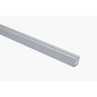 SMARTLED - ALUMINIUM LED Profil LIPOD 2m